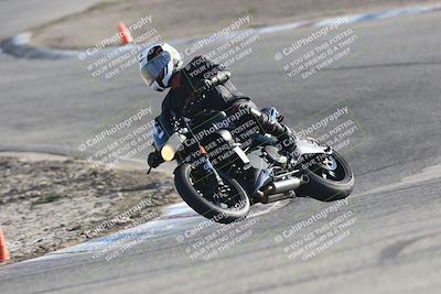 media/Nov-03-2025-Lets Ride (Mon) [[4d74c1c4d3]]/C Group/240pm (Off Ramp)/